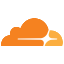 furseasonssitters.com favicon